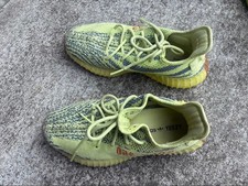 adidas Yeezy Boost Sneakers