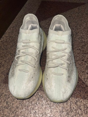 Adidas yeezy boost380 men 26cm - yeezy,