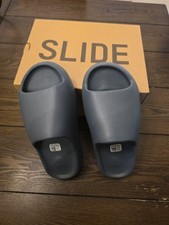 Adidas Yeezy ID2349 – New w/